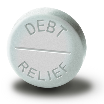 debt relief