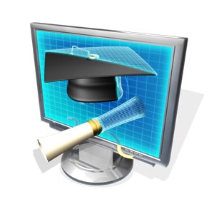 online education